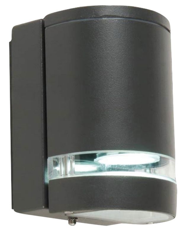 Lugo Outdoor Wall Light