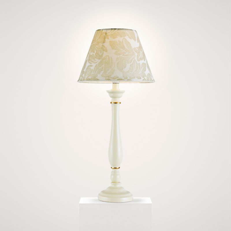 wood table lamps reviews