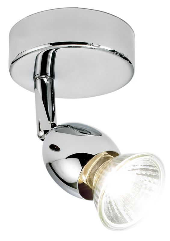 Bellini Single Spotlight
