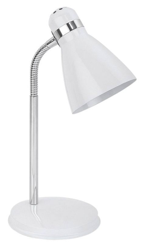 Shelley Small Desk Lamp