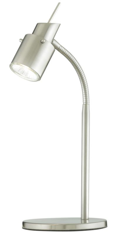 Manchester Gooseneck Table Lamp