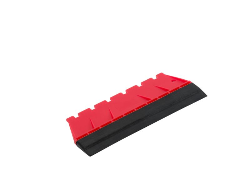 BandQ Adhesive and Grout Spreader Black