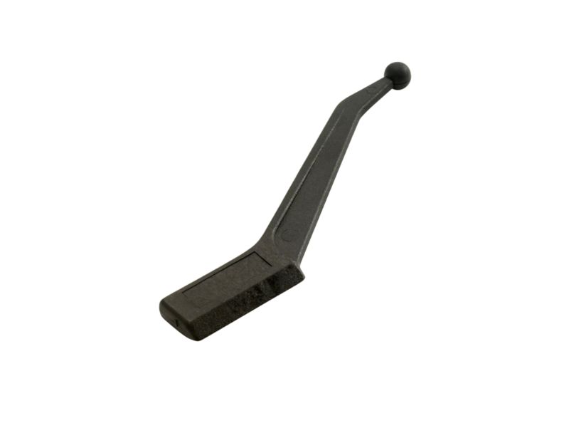 BandQ Grout Finisher Black