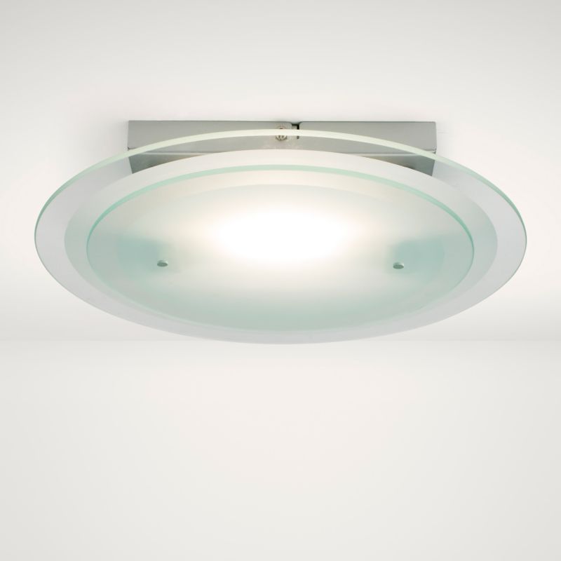 Lights by BandQ Bahama Ceiling Light