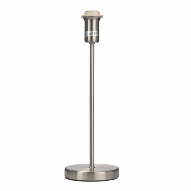 Madison Bedside Lamp Stand