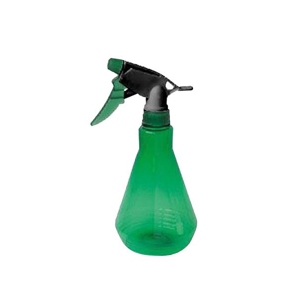 Bandq Value Sprayer Dy955 Green/black