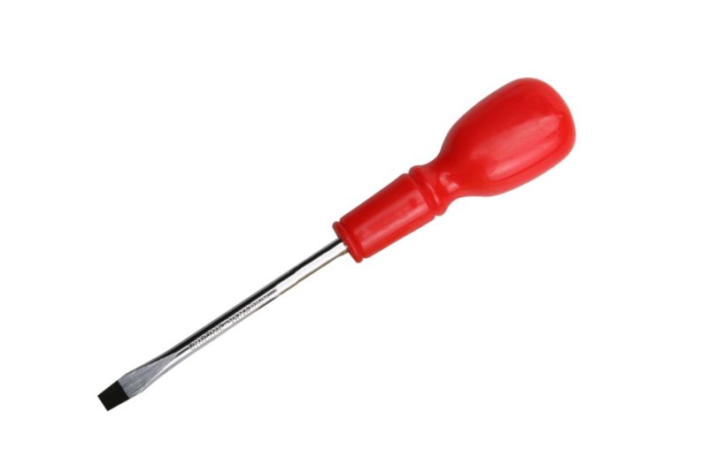 B&Q Value Phillips Screwdriver