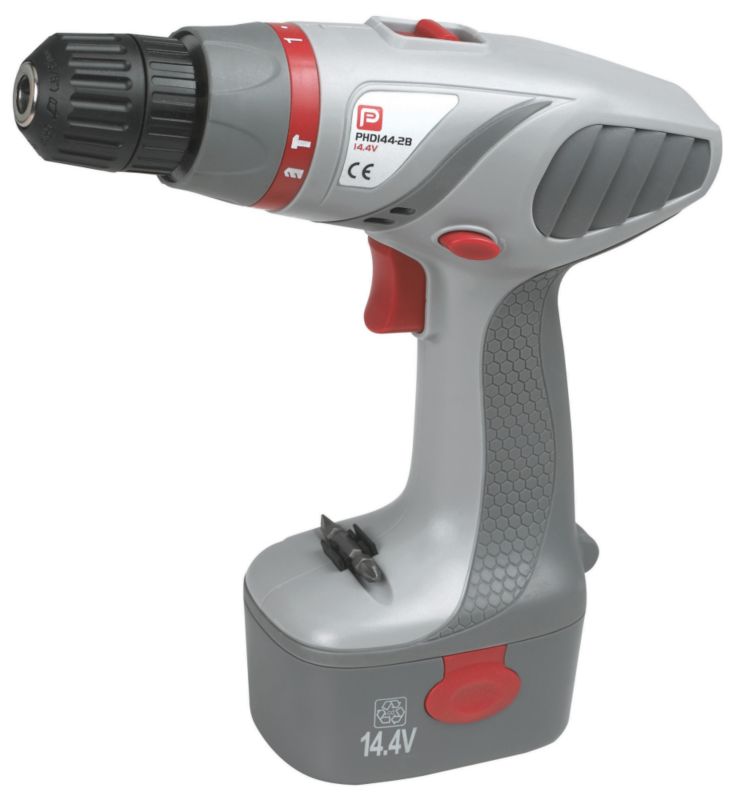 Second hand power tools brisbane south, best multi tool for construction jobs, performance power