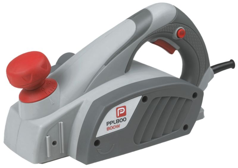 Performance Power Power Planer 800W PPL800