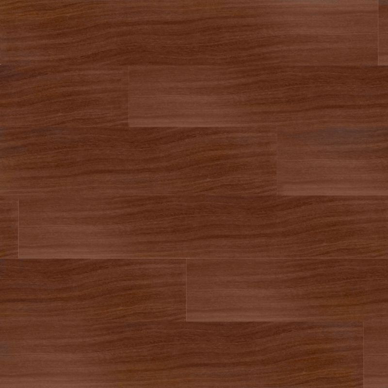 Bandq Select Solid Wood Cumaru Floor - Product image.