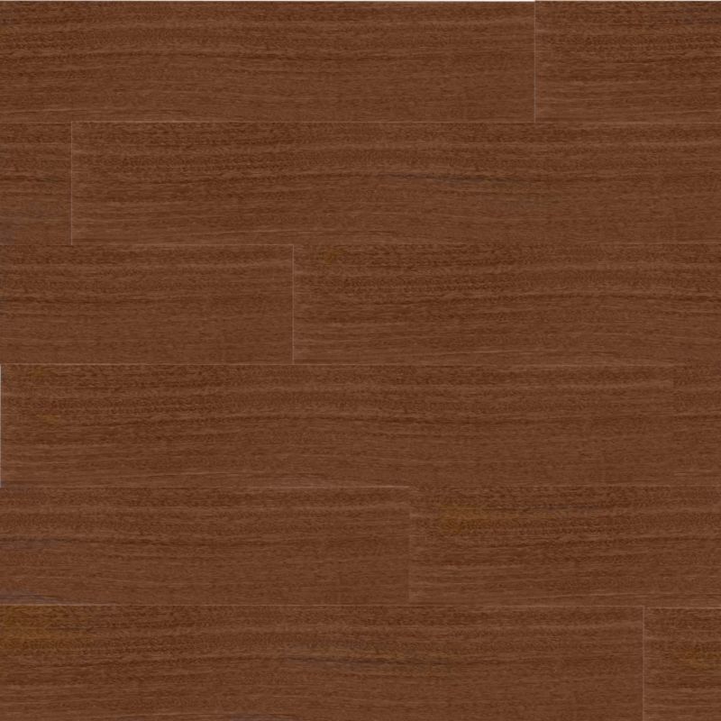 Bandq Select Solid Wood Sucupira Floor - Product image.