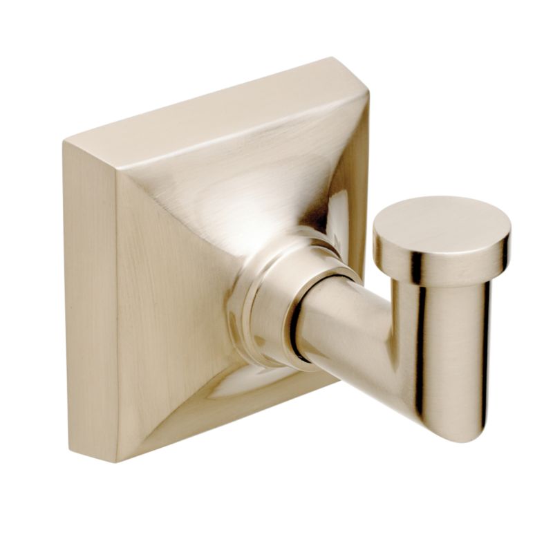 Robe Hooks