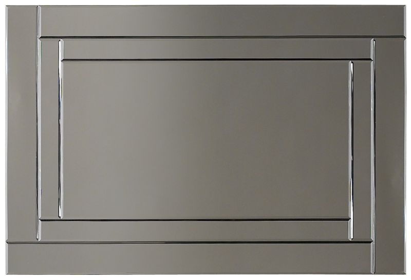 Colours Collection by BandQ Othello Mirror