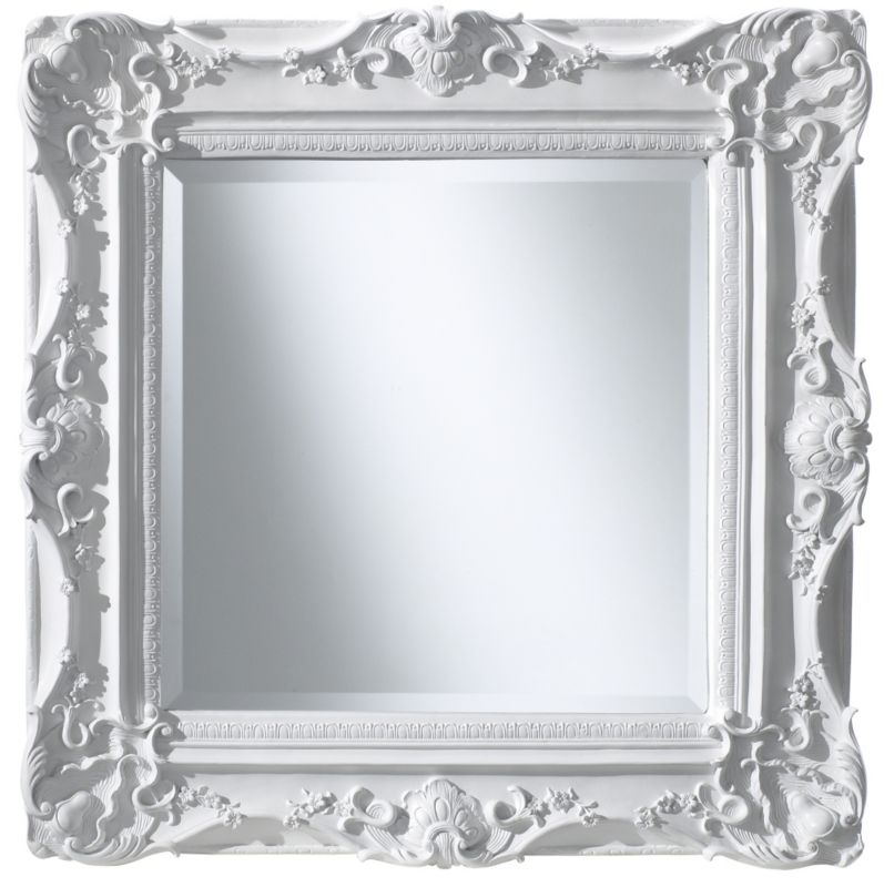 Rosalind Mirror