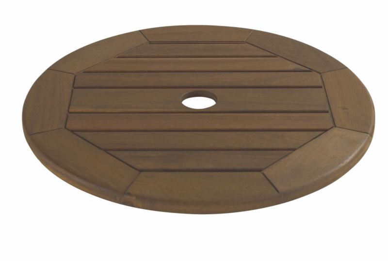 BandQ Chichester Lazy Susan