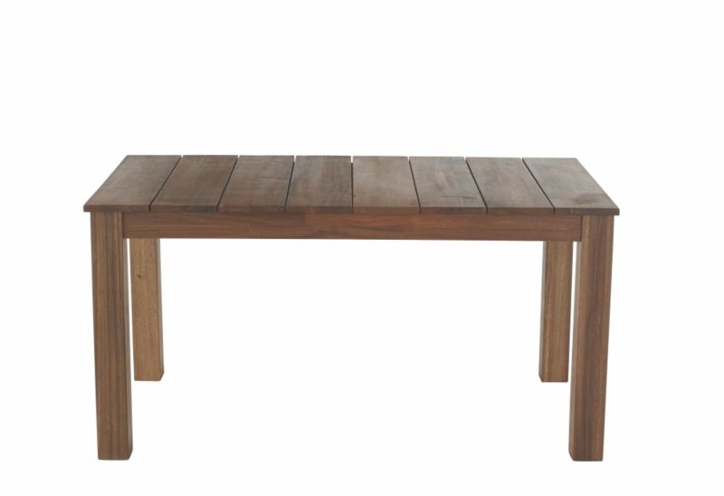 Richmond Rectangular Table