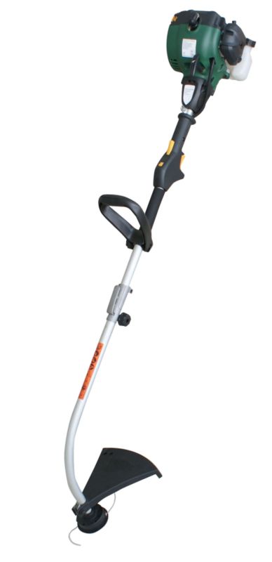 Tertiary 25Cc Petrol Grass Trimmer Try25PGTA