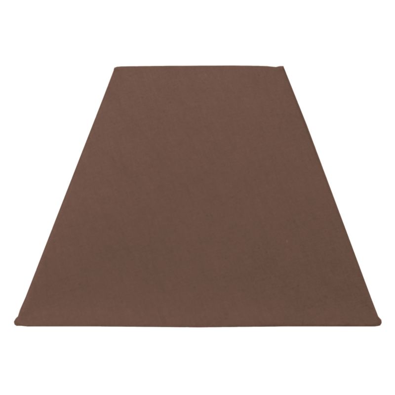 Colours BandQ Flo Shade Chocolate