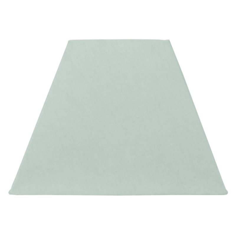 Flo Duck Egg Shade