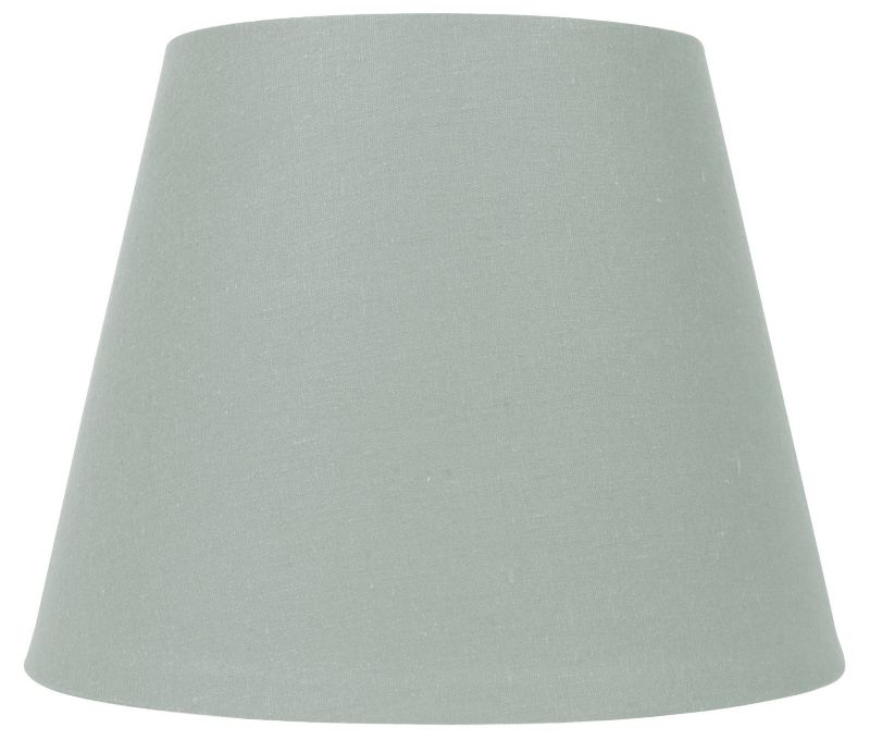 Holly Drum Duck Egg Shade