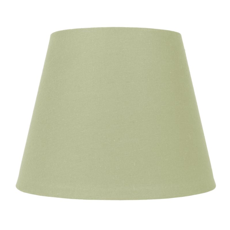 Holly Drum Sage Shade