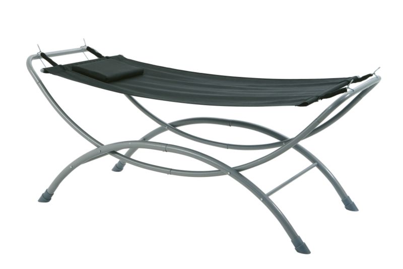 Algarve Hammock