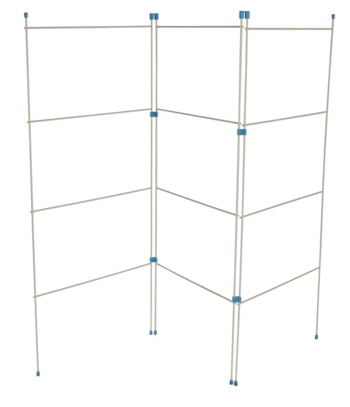 B&Q 3 Fold Airer