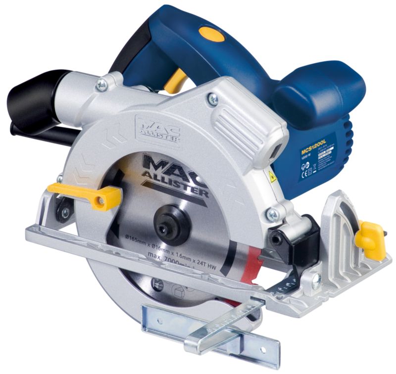 Lithium ion drills on sale, macallister laser circular saw 310w