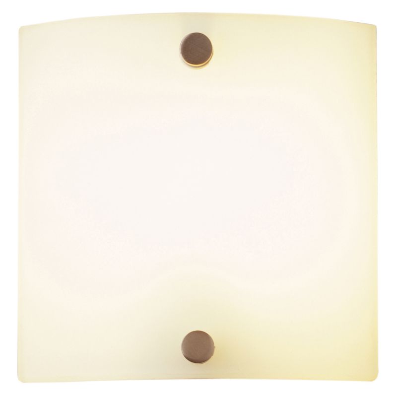 1 Light Wall Light