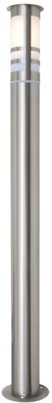 Lewis Energy Saving 100Cm Post