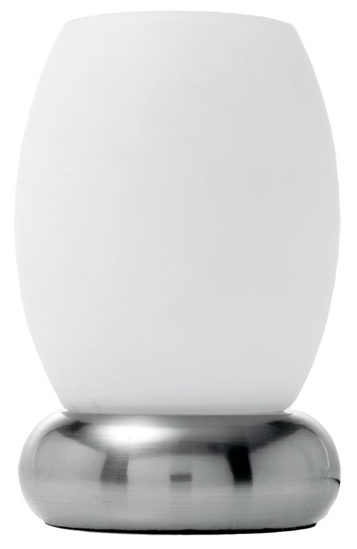 Helix Lighting Roswell Touch Complete Table Lamp