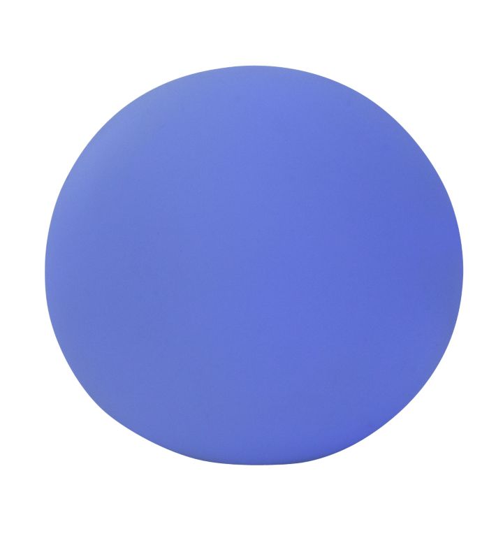 Lights by  Zolo Colour Change LED Ball White