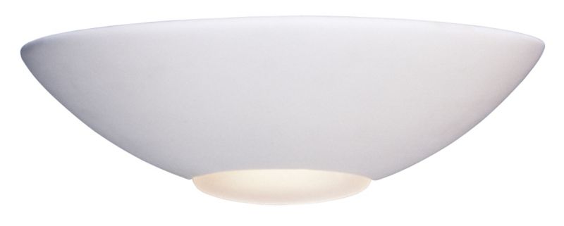 Nimbus Energy Saving Ceramic Uplighter