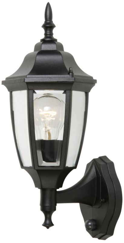 Automatic Amalfi Wall Lantern MM19171