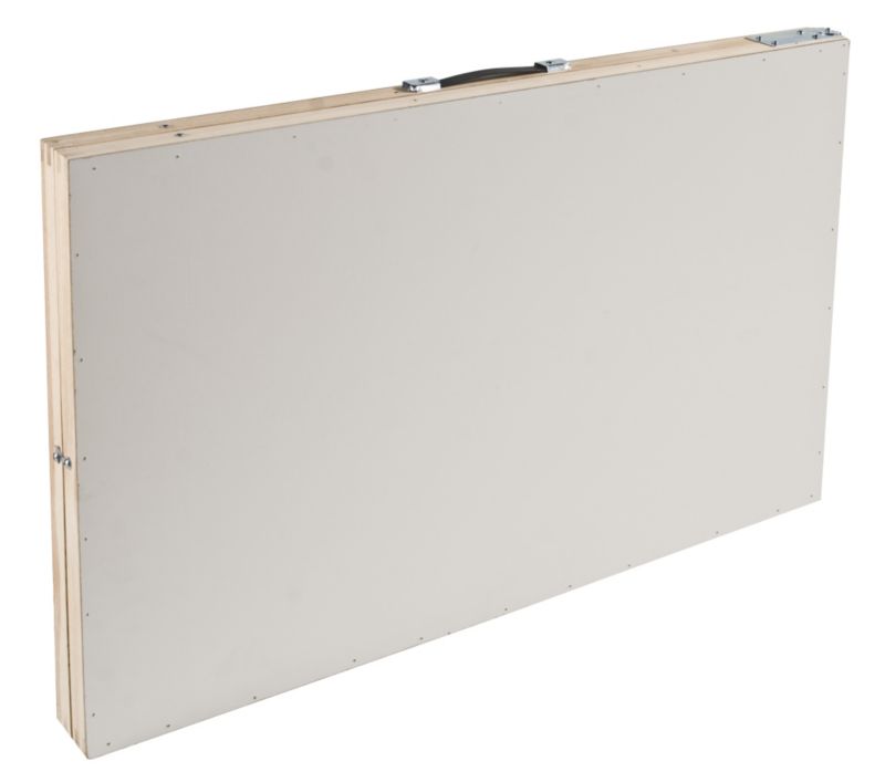 BampQ Paste Table