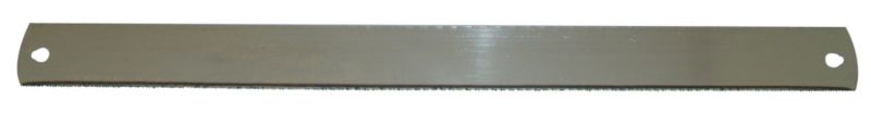 Mitre Saw Blade 550mm