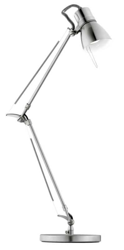 Arlington Foldable Desk Lamp