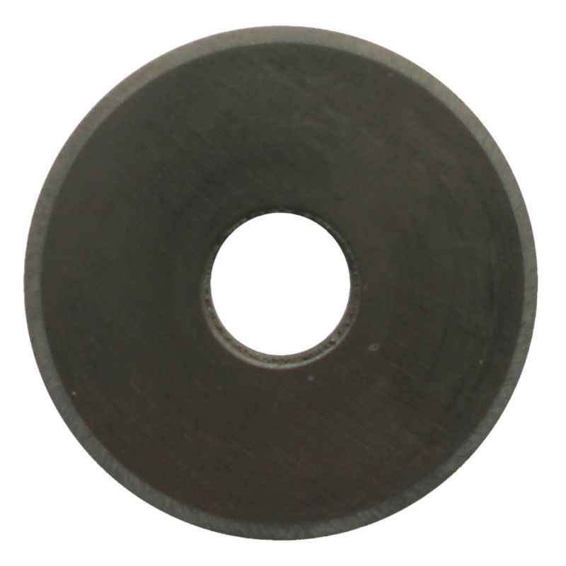 Core Cutting Blade 811722 22mm