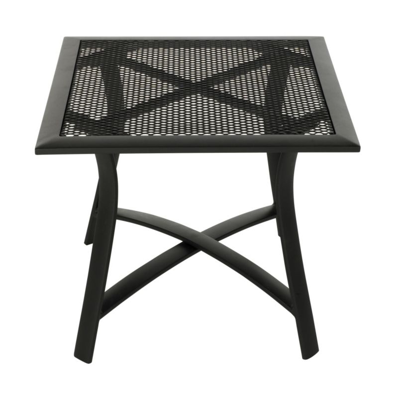 BandQ Boston Side Table