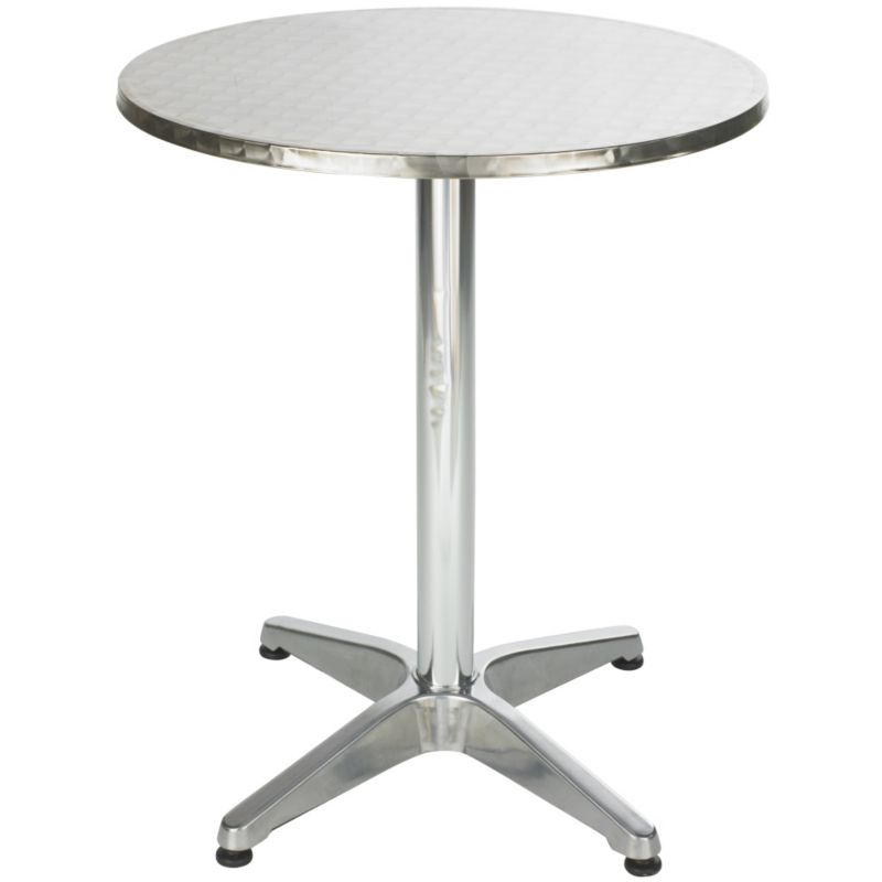 BandQ Tulsa Bistro Table