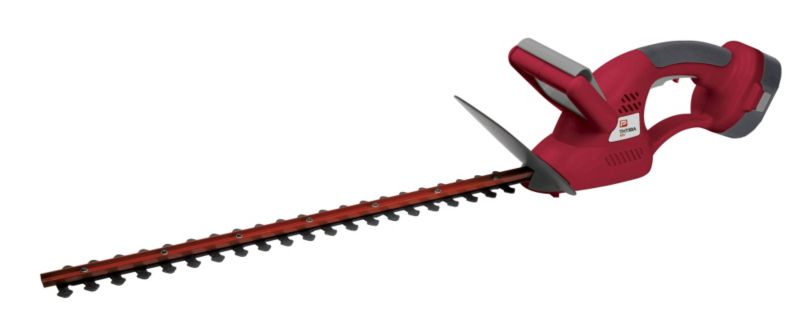 Performance Power 18V Cordless Hedge trimmer
