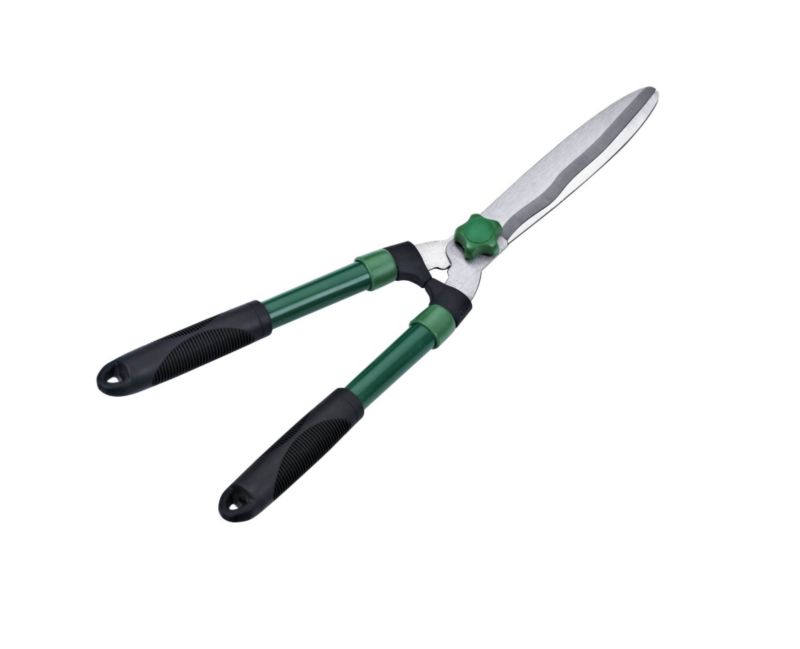 B&Q Value Hedge Shears 53cm (L)