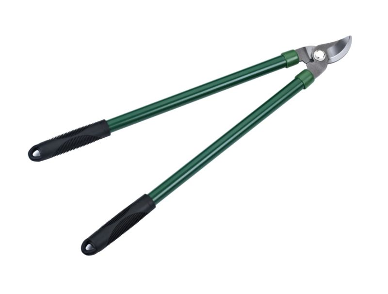 B&Q Value Lopper 64cm (L)