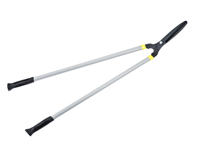 Core Straight Lawn Long Handle Shears 107cm (L)