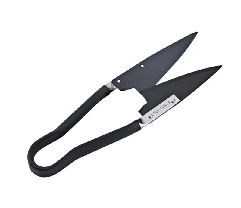 Core Traditional Hand Shears 36cm (L)