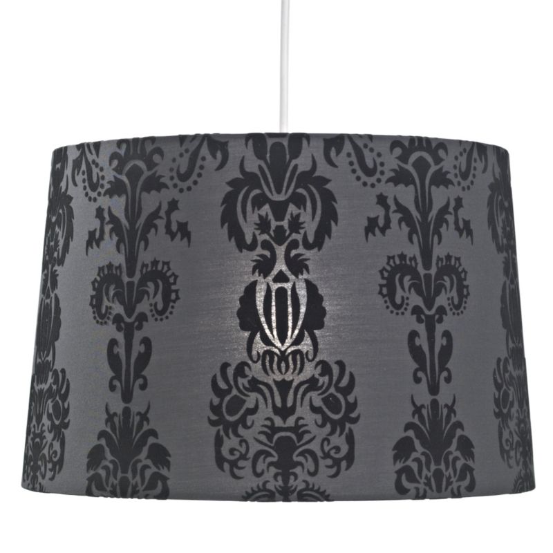 Cerys Damask Shade