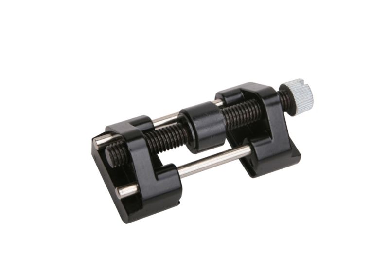 BandQ Honing Guide