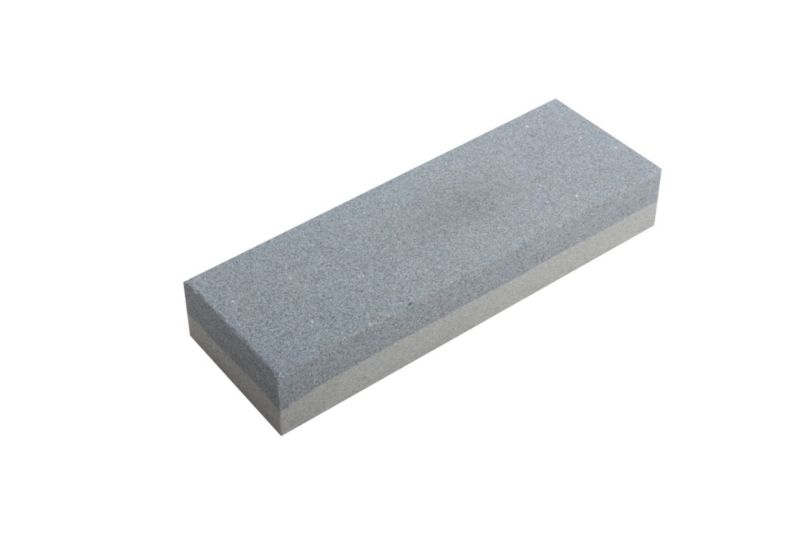 B&Q Oil Stone