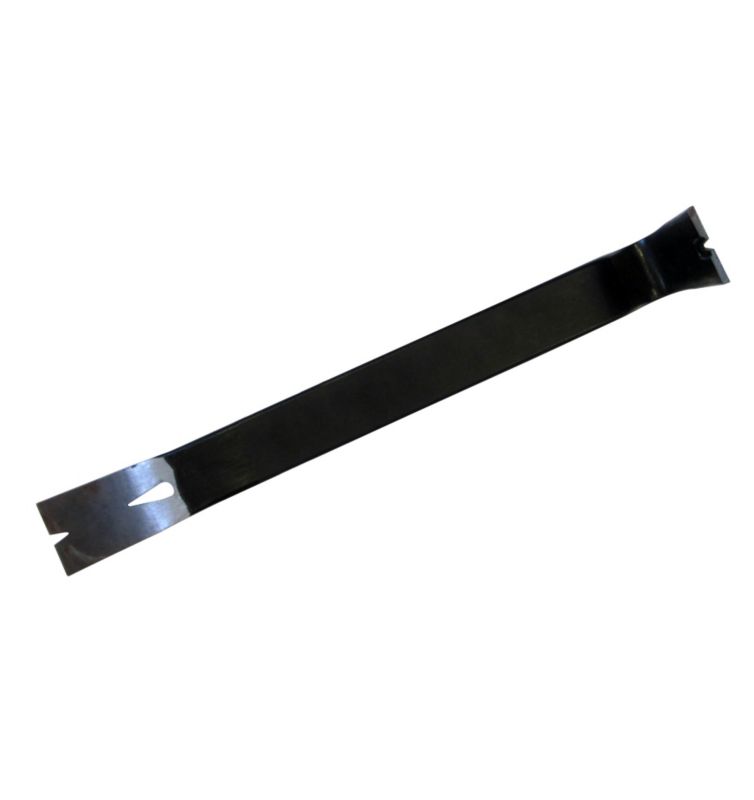 BandQ Utility Bar 375mm