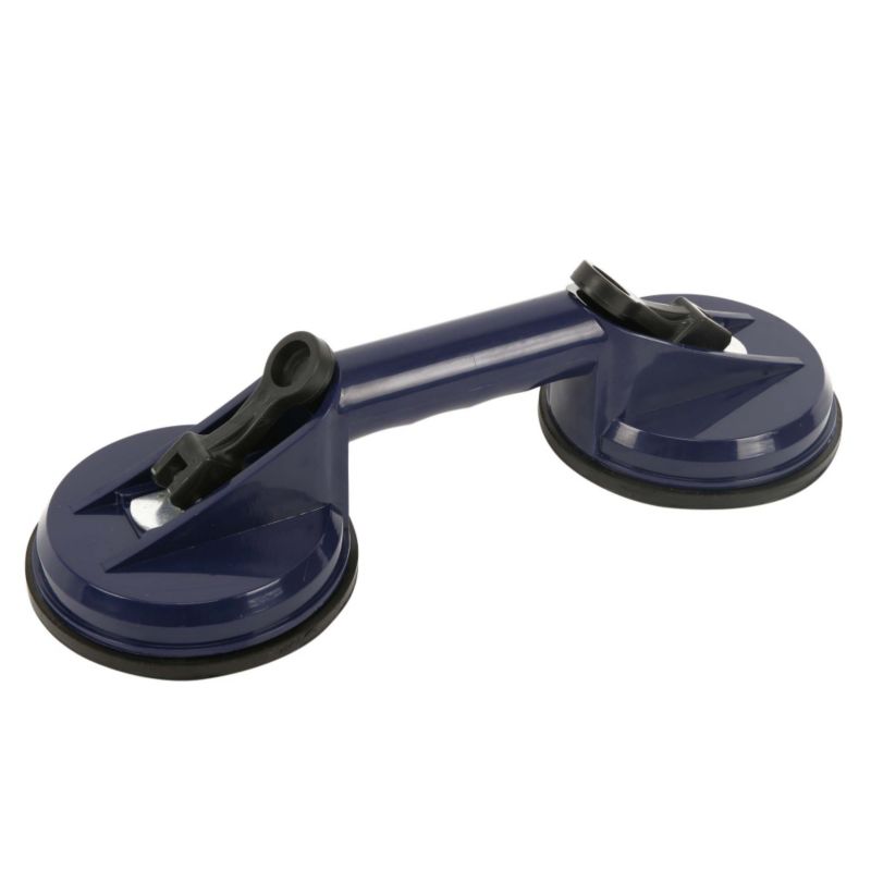 BandQ Double Suction Lifter